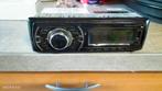 Piranha autoradio, Auto diversen, Autoradio's, Ophalen of Verzenden, Zo goed als nieuw