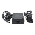 Dell DA180PM111 AC Adapter 19.5V 9.23A Power Supply WW4XY 18, Ophalen of Verzenden, Gebruikt, Dell