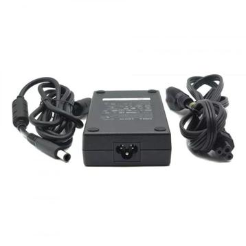 Adaptateur secteur Dell DA180PM111 19,5 V 9,23 A Alimentatio, Enlèvement ou Envoi, Utilisé, Dell