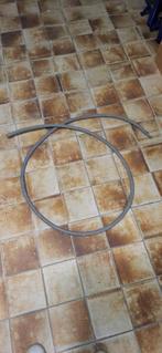 Flex voorbedrade buis XVB 5G2.5 3 meter, Doe-het-zelf en Bouw, Elektriciteit en Kabels, Ophalen, Nieuw, Kabel of Snoer