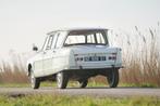 Citroen Ami 6 Berline, Citroën, Bedrijf, Handgeschakeld, Overige carrosserie