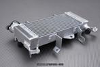 Radiateur AVDB YAMAHA MT125 2020 - 2025, Motos, Enlèvement ou Envoi, Neuf