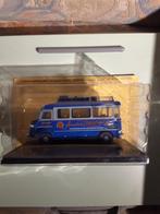 Miniatuurauto Bus Citroën HY, Ophalen, Zo goed als nieuw, Bus of Vrachtwagen, Overige merken