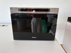 Miele vrijstaande stoomoven, Elektronische apparatuur, Ophalen, Zo goed als nieuw