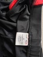 2 short cyclistes btwin 'L', Ophalen of Verzenden, Zo goed als nieuw