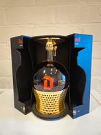 Duvel whiskey The celebration bottle 2021, Verzamelen, Ophalen, Nieuw, Duvel