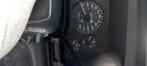 Voiture Dodge Ram 1500 5 L 2 V8, Auto's, Stof, Zwart, RAM 1500, 4x4