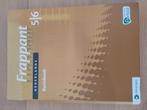 Frappant Basishandboek Nederlands 5/6, Ophalen, Zo goed als nieuw