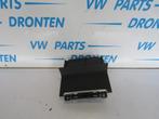 Asbak voor van een Skoda Superb, Auto-onderdelen, Ophalen of Verzenden, 3 maanden garantie, Gebruikt, Skoda