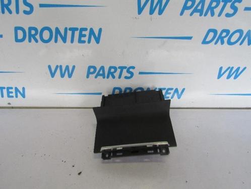 Asbak voor van een Skoda Superb, Auto-onderdelen, Interieur en Bekleding, Skoda, Gebruikt, 3 maanden garantie, Ophalen of Verzenden