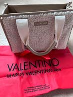 Nieuwe Valentino shopper, Handtassen en Accessoires, Tassen | Damestassen, Shopper, Ophalen of Verzenden, Zo goed als nieuw