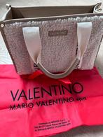 Nieuwe Valentino shopper, Handtassen en Accessoires, Shopper, Ophalen of Verzenden, Zo goed als nieuw