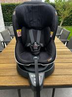 Autostoel Besafe iZi Turn i-Size, Kinderen en Baby's, Autostoeltjes, Verstelbare rugleuning, 9 t/m 18 kg, Zo goed als nieuw, Isofix