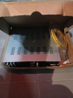 récepteur satellite, TV, Hi-fi & Vidéo, Antennes paroboliques, Enlèvement, Neuf, Antenne (parabolique), Autres marques