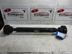 CARDANAS Audi Q7 (4LB) (01-2005/08-2015) (7L6521101F), Auto-onderdelen, Gebruikt, Audi