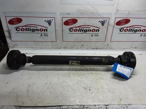 CARDANAS Audi Q7 (4LB) (01-2005/08-2015) (7L6521101F), Auto-onderdelen, Remmen en Aandrijving, Audi, Gebruikt