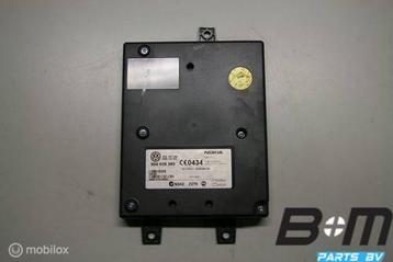 Telefoonmodule Pheaton 3D0035385 beschikbaar voor biedingen