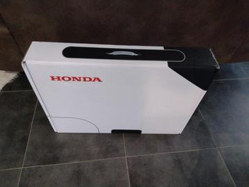 Honda Motocompacto nieuw in de doos. beschikbaar voor biedingen