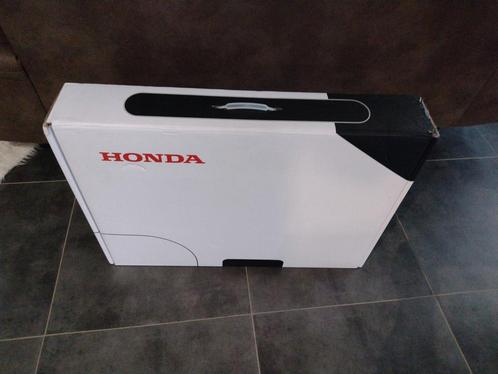 Honda Motocompacto nieuw in de doos., Fietsen en Brommers, Steps, Nieuw, Elektrische step (E-scooter), Ophalen