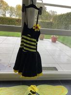 Verkleedkleedje bij, Ophalen of Verzenden, Zo goed als nieuw, 170 of groter, Meisje
