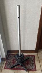 Staander voor autobanden, Auto-onderdelen, Ophalen