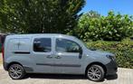 Mercedes Citan 109CDI  extra lang, lichte vracht, Auto's, Mercedes-Benz, Voorwielaandrijving, 4 cilinders, Particulier, Overige carrosserie
