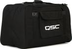 2 stuks QSC K12 Tote bag NIEUW, Musique & Instruments, Enlèvement ou Envoi, Neuf