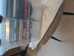 Diverse dvds, Cd's en Dvd's, Dvd's | Tv en Series, Ophalen, Zo goed als nieuw