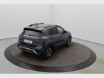 Volkswagen T-Cross T-Cross 1.0 TSI Life OPF DSG, Auto's, Volkswagen, Automaat, Bedrijf, 131 g/km, SUV of Terreinwagen