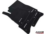 Mercedes GLC Matten set AMG C253 X253 W253 2015 -2019, Auto-onderdelen, Interieur en Bekleding, Gebruikt, Ophalen of Verzenden