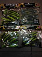 Pakjes Komodo Shads, Ophalen of Verzenden, Nieuw