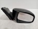 SPIEGEL RECHTS ELEKTRISCH Ford Focus 3 (BM5117682PK), Gebruikt, Ford