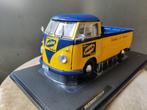 Volkswagen T1 Ikea Solido 1:18 neuf, en boîte., Ophalen of Verzenden, Nieuw, Auto, Solido