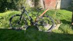 Cube Race Mountainbike, Fietsen en Brommers, Hardtail, Heren, Zo goed als nieuw, 53 tot 57 cm