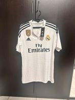 Real madrid truitje cr7 2014/15, Verzamelen, Sportartikelen en Voetbal, Ophalen of Verzenden, Nieuw, Shirt