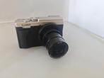 Panasonic Lumix DC-TZ95 compactcamera 30x zoom, Audio, Tv en Foto, Fotocamera's Digitaal, Compact, Ophalen of Verzenden, Zo goed als nieuw