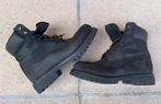 Timberland schoenen, Kleding | Heren, Schoenen, Ophalen, Overige typen, Gedragen, Timberland