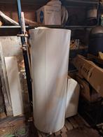 Boiler 250 liter, Bricolage & Construction, Chauffe-eau & Boilers, Enlèvement, Boiler