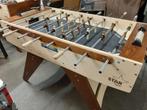 Nieuwe en gebruikte Jupiter kickers, Sport en Fitness, Ophalen, Zo goed als nieuw, Overige typen