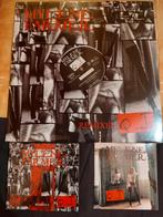 Mylène Farmer - QI (3 pièces), Enlèvement, Neuf, dans son emballage