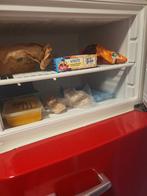 Smeg Koelkast, Elektronische apparatuur, Ophalen, Gebruikt, 200 liter of meer, 160 cm of meer