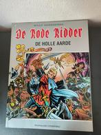Rode Ridder strips, Boeken, Ophalen, Zo goed als nieuw