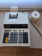 electrische rekenmachine, Verzamelen, Ophalen, Computers en Rekenmachines