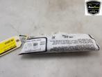 AIRBAG STOEL Seat Tarraco (01-2018/-) (|5NA880242F|), Auto-onderdelen, Gebruikt, Seat