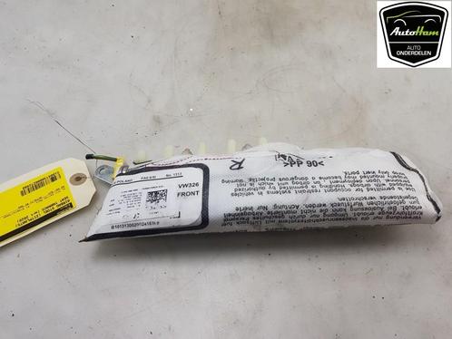 AIRBAG STOEL Seat Tarraco (01-2018/-) (|5NA880242F|), Auto-onderdelen, Overige Auto-onderdelen, Seat, Gebruikt