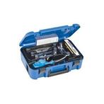 Geberit Mepla Tools hydraulische plooitang  16 - 32 mm, Doe-het-zelf en Bouw, Ophalen of Verzenden, Nieuw