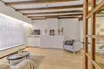 Huis te koop in Houthalen, 3 slpks, Immo, Vrijstaande woning, 3 kamers, 145 m²