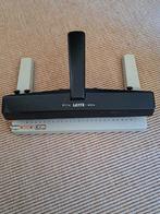 Perforator Leitz akto 5114, Ophalen of Verzenden, Zo goed als nieuw