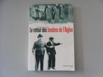 Le retour des cendres de l'Aiglon, Boeken, Georges POISSON, Europa, Ophalen of Verzenden, 20e eeuw of later