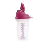 Tupperware shaker 350ml, Huis en Inrichting, Keuken | Tupperware, Ophalen of Verzenden, Nieuw